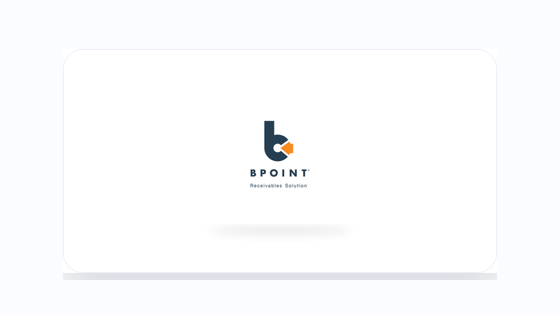 BPOINT