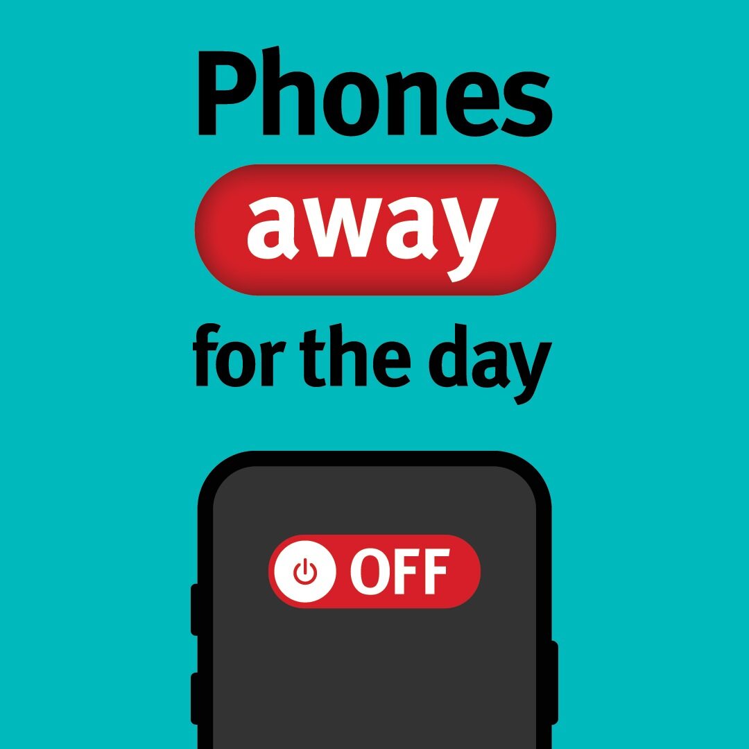 away-for-the-day-mobile-phones