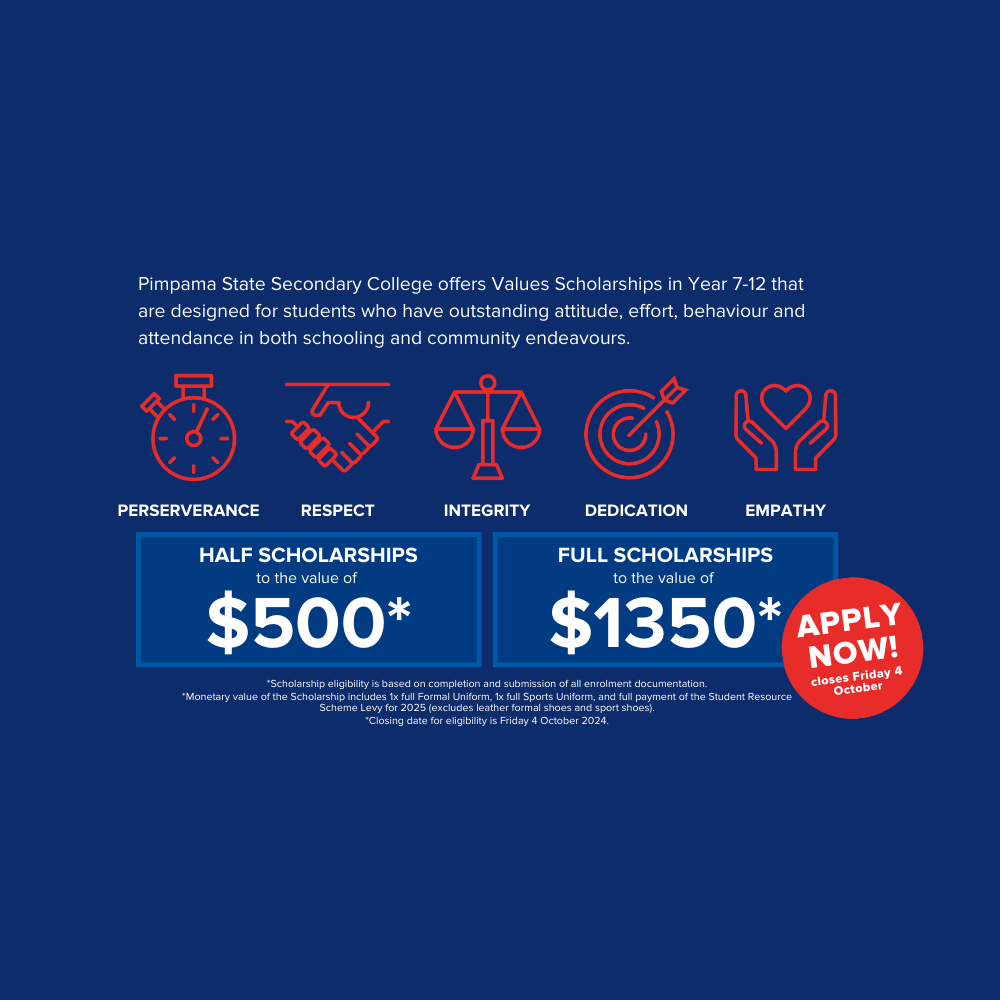 Gdc Scholarships 2025 Scholarships In Indonesia 2024-2025 Gdc Scholarships 2025 Scholarships In Indonesia 2024-2025